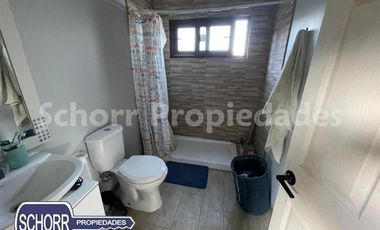 Terreno Construccion en Venta en Cerro la virgen