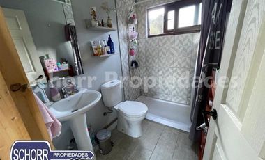 Terreno Construccion en Venta en Cerro la virgen