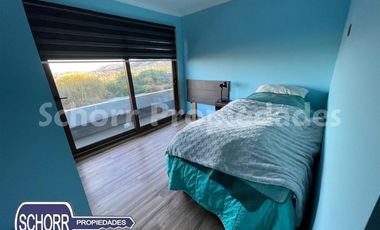 Terreno Construccion en Venta en Cerro la virgen