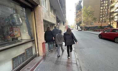 Local Comercial en Venta en Alonso Ovalle