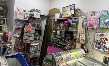 Local Comercial en Venta en Alonso Ovalle