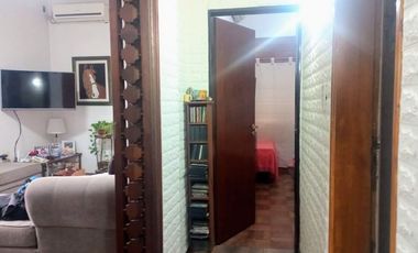 PH AL FRENTE- IMPECABLE - PERMUTA