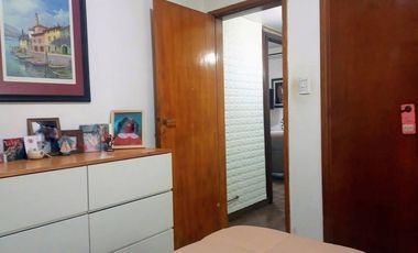 PH AL FRENTE- IMPECABLE - PERMUTA