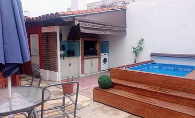 PH AL FRENTE- IMPECABLE - PERMUTA