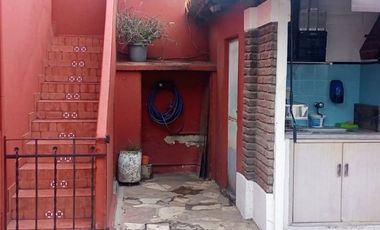 PH AL FRENTE- IMPECABLE - PERMUTA