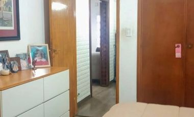 PH AL FRENTE- IMPECABLE - PERMUTA