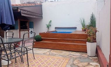 PH AL FRENTE- IMPECABLE - PERMUTA