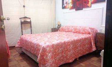 PH AL FRENTE- IMPECABLE - PERMUTA