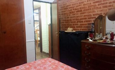 PH AL FRENTE- IMPECABLE - PERMUTA