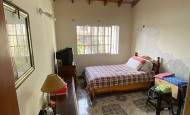 Excelente Casa en LUIS GUILLON. GRAN OPORTUNIDAD