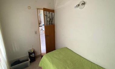 Excelente Casa en LUIS GUILLON. GRAN OPORTUNIDAD