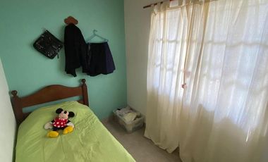 Excelente Casa en LUIS GUILLON. GRAN OPORTUNIDAD