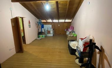 Excelente Casa en LUIS GUILLON. GRAN OPORTUNIDAD