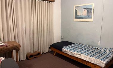CASA EN VENTA EN LINCOLN CON PILETA