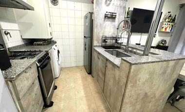 Venta PH sin expensas en Mataderos