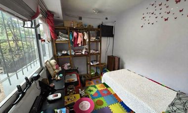 Venta PH sin expensas en Mataderos