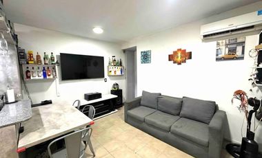 Venta PH sin expensas en Mataderos