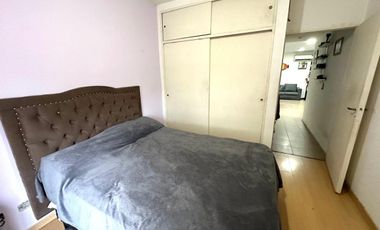 Venta PH sin expensas en Mataderos