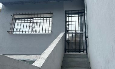 Venta PH sin expensas en Mataderos