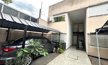 Venta PH sin expensas en Mataderos