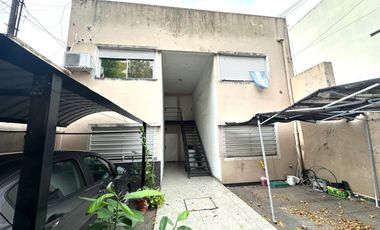 Venta PH sin expensas en Mataderos