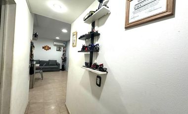 Venta PH sin expensas en Mataderos