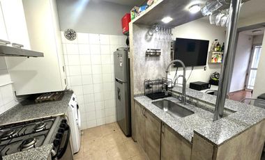 Venta PH sin expensas en Mataderos