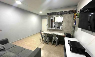 Venta PH sin expensas en Mataderos