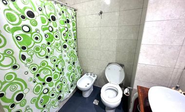 Venta PH sin expensas en Mataderos