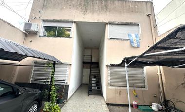Venta PH sin expensas en Mataderos