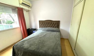 Venta PH sin expensas en Mataderos
