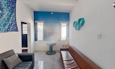 VENTA CASA 4 AMB CON COCHERA EN SARANDÍ
