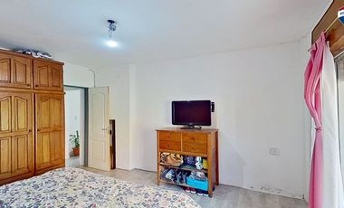 VENTA CASA 4 AMB CON COCHERA EN SARANDÍ