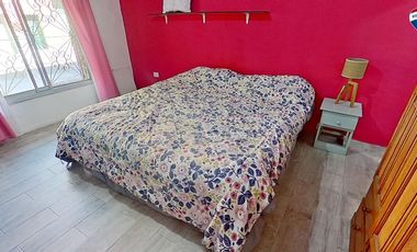 VENTA CASA 4 AMB CON COCHERA EN SARANDÍ