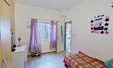 VENTA CASA 4 AMB CON COCHERA EN SARANDÍ