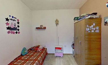 VENTA CASA 4 AMB CON COCHERA EN SARANDÍ