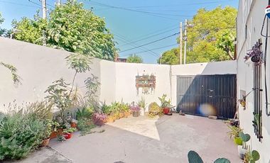 VENTA CASA 4 AMB CON COCHERA EN SARANDÍ