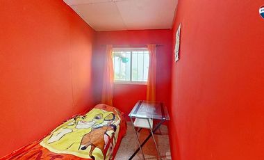 VENTA CASA 4 AMB CON COCHERA EN SARANDÍ