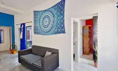 VENTA CASA 4 AMB CON COCHERA EN SARANDÍ