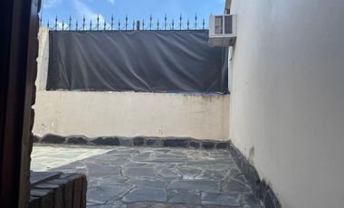 VENTA DE PH 3 AMBIENTES EN WILDE CENTRO