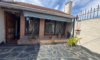 VENTA DE PH 3 AMBIENTES EN WILDE CENTRO