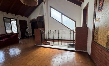 VENTA DE PH 3 AMBIENTES EN WILDE CENTRO