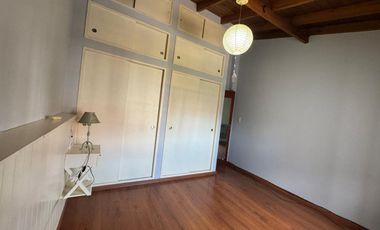VENTA DE PH 3 AMBIENTES EN WILDE CENTRO