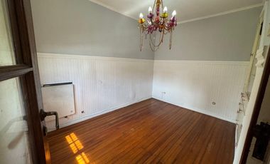VENTA DE PH 3 AMBIENTES EN WILDE CENTRO