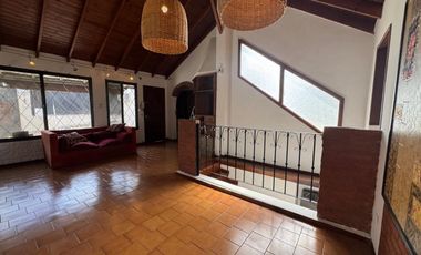 VENTA DE PH 3 AMBIENTES EN WILDE CENTRO