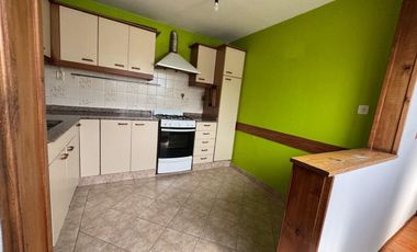 VENTA DE PH 3 AMBIENTES EN WILDE CENTRO