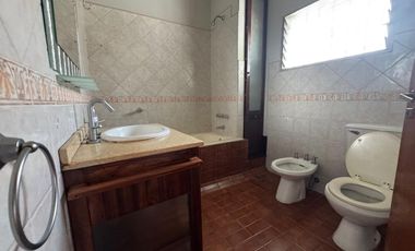 VENTA DE PH 3 AMBIENTES EN WILDE CENTRO