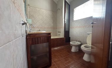 VENTA DE PH 3 AMBIENTES EN WILDE CENTRO
