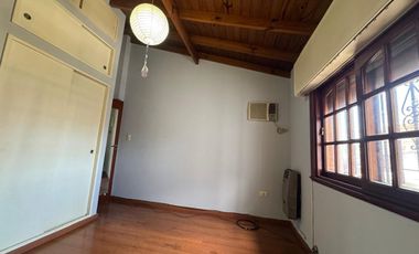 VENTA DE PH 3 AMBIENTES EN WILDE CENTRO