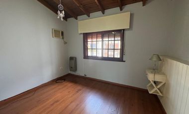 VENTA DE PH 3 AMBIENTES EN WILDE CENTRO
